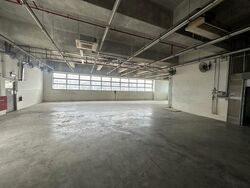 Jay Gee House (D13), Factory #485559641